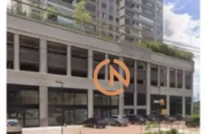 Loja comercial para locação, tatuapé, são paulo - lo0002.