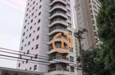 Apartamento residencial para locação, jardim da saúde, são paulo - ap4327.