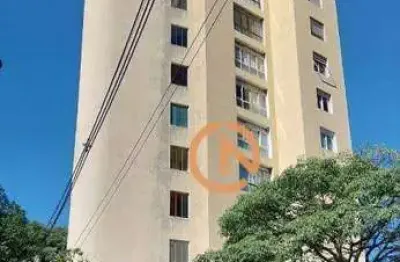 Apartamento residencial para locação, jardim paulista, são paulo - ap4647.