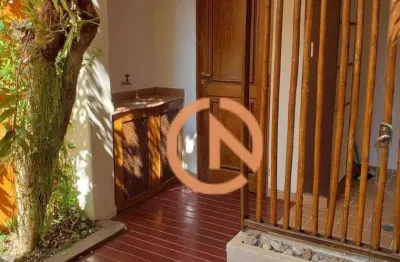 Sobrado residencial para locação, vila nova conceição, são paulo - so0671.