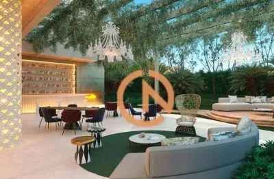 Apartamento residencial à venda, cerqueira césar, são paulo - ap0665.