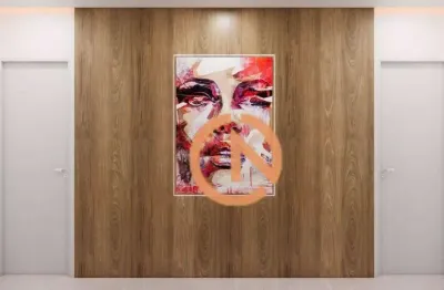 Apartamento residencial à venda, jardim paulista, são paulo - ap3988.