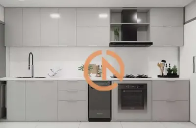 Apartamento residencial à venda, jardim paulista, são paulo - ap3714.