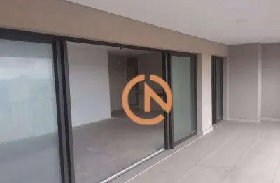 Apartamento residencial à venda, paraíso, são paulo - ap4557.