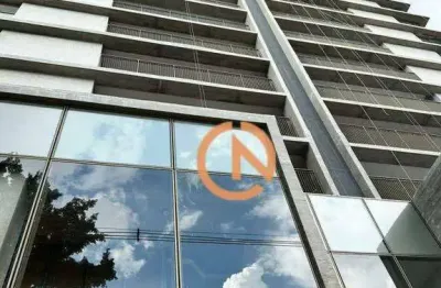 Apartamento residencial à venda, moema, são paulo - ap0159.