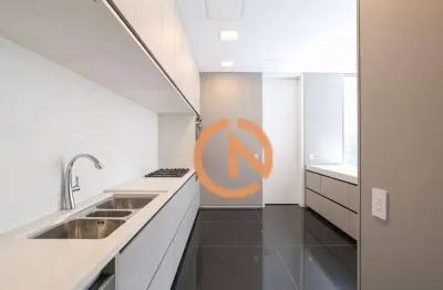 Casa residencial para venda e locação, planalto paulista, são paulo - ca0068.