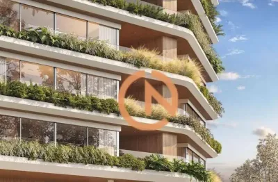Apartamento residencial à venda, santa cecília, são paulo - ap3795.