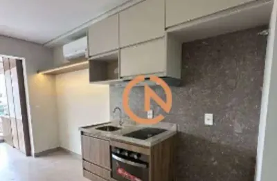 Apartamento residencial à venda, pinheiros, são paulo - ap3540.
