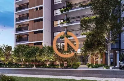 Apartamento com 3 dormitórios à venda, 243 m² por r$ 7.788.750,00 - vila nova conceição - são paulo/sp