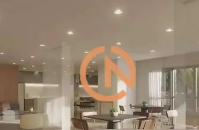 Apartamento residencial à venda, pinheiros, são paulo - ap3531.