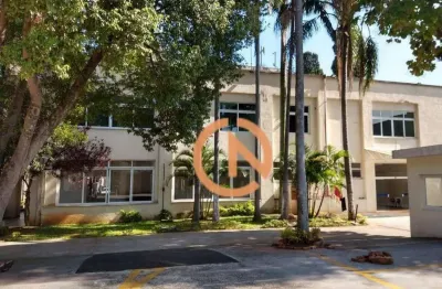 Prédio comercial para venda e locação, indianópolis, são paulo - pr0060.