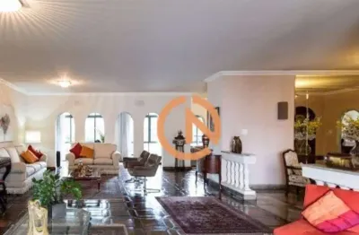 Apartamento residencial para venda e locação, consolação, são paulo - ap3631.