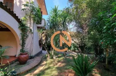 Sobrado residencial à venda, perdizes, são paulo - so0655.
