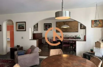 Apartamento residencial à venda, itaim bibi, são paulo - ap0899.