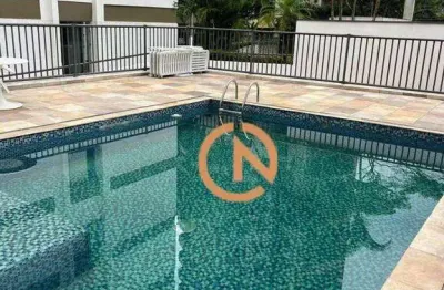 Apartamento residencial para venda e locação, vila andrade, são paulo - ap0167.