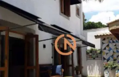 Sobrado residencial à venda, indianópolis, são paulo - so0699.