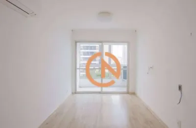 Apartamento residencial à venda, indianópolis, são paulo - ap0147.