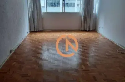 Apartamento residencial para venda e locação, jardim paulista, são paulo - ap1630.