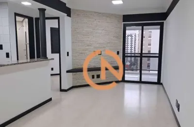 Apartamento residencial à venda, moema, são paulo - ap4798.