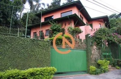 Sobrado residencial para venda e locação, butantã, são paulo - so0748.
