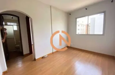 Apartamento residencial à venda, jardim paulista, são paulo - ap0573.