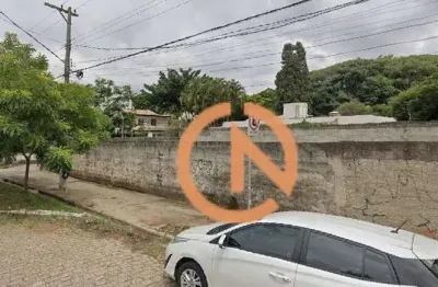 Terreno residencial à venda, caxingui, são paulo - te0022.