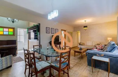 Apartamento residencial à venda, bela vista, são paulo - ap1025.