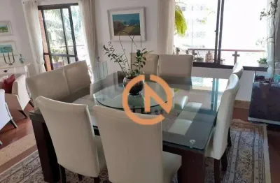 Apartamento no itaim bibi 4 suítes, 3 vagas, condomínio completo