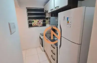 Apartamento ao lado do allianz parque com 2 quartos, sendo 1 suíte na av antártica