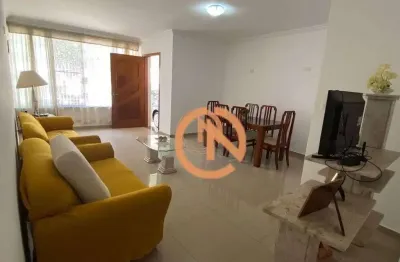 Casa residencial à venda, vila monumento, são paulo - ca0182.