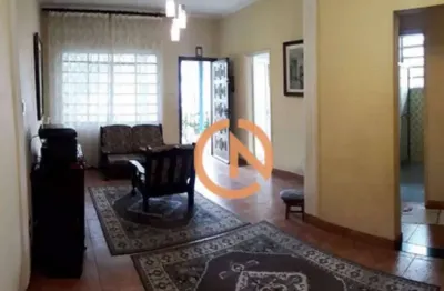 Casa para venda no instituto de previdência  - butantã