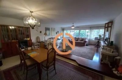 Apartamento residencial à venda, itaim bibi, são paulo - ap4350.