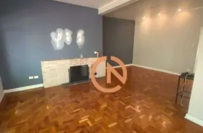 Casa residencial para venda e locação, jardim paulista, são paulo - ca0113.