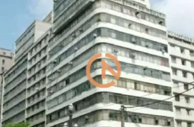 Sala comercial para venda e locação, república, são paulo - sa0002.