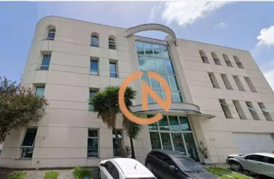 Prédio para alugar na Avenida Eliseu de Almeida, Instituto de Previdência, São Paulo