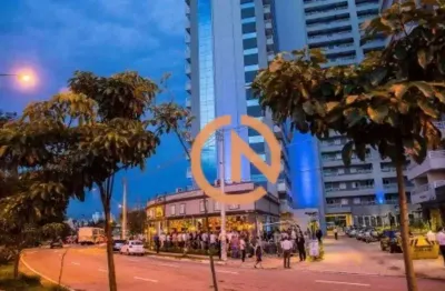 Loja comercial para locação, anchieta, são bernardo do campo - lo0059.
