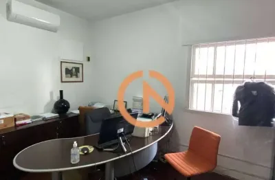 Sobrado residencial à venda, vila nova conceição, são paulo - so0373.