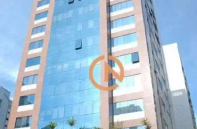 Conjunto comercial para venda e locação, jardim paulista, são paulo - cj2125.