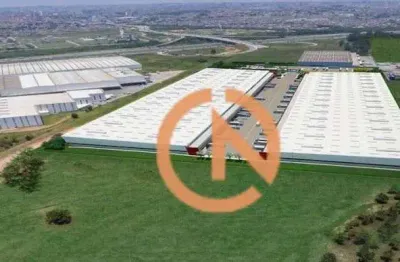 Galpão comercial para locação, cidade industrial satélite de são paulo, guarulhos - ga0035.