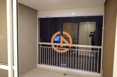Apartamento residencial à venda, bela vista, são paulo - ap1372.