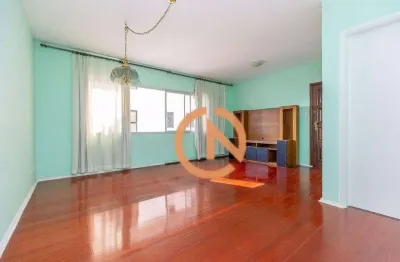 Apartamento residencial à venda, jardim paulista, são paulo - ap0233.