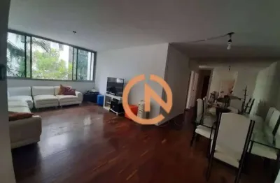 Apartamento residencial à venda, vila nova conceição, são paulo - ap4361.