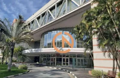 Prédio comercial para locação, jardim humaitá, são paulo - pr0133.