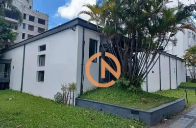 Sala comercial para venda e locação, jardim paulista, são paulo - sa0103.