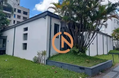 Sala comercial para venda e locação, jardim paulista, são paulo - sa0103.