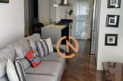 Apartamento residencial à venda, cerqueira césar, são paulo - ap4785.