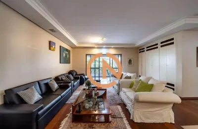 Apartamento residencial à venda, parque colonial, são paulo - ap4139.