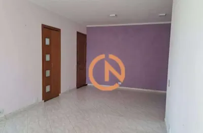 Apartamento com 3 dormitórios à venda, 108 m² por r$ 1.060.000,00 - paraíso - são paulo/sp