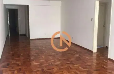 Apartamento residencial à venda, jardim paulista, são paulo - ap4774.
