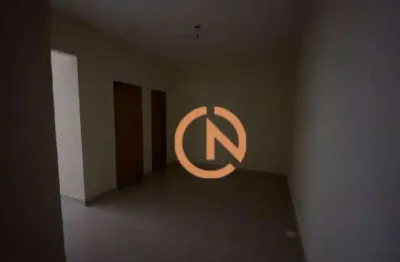 Loja comercial para locação, centro, são paulo - lo0266.